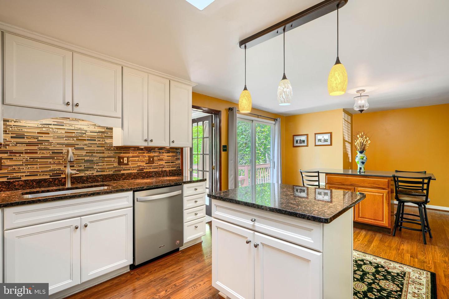 12 Jacobo Ln Property Photo 6