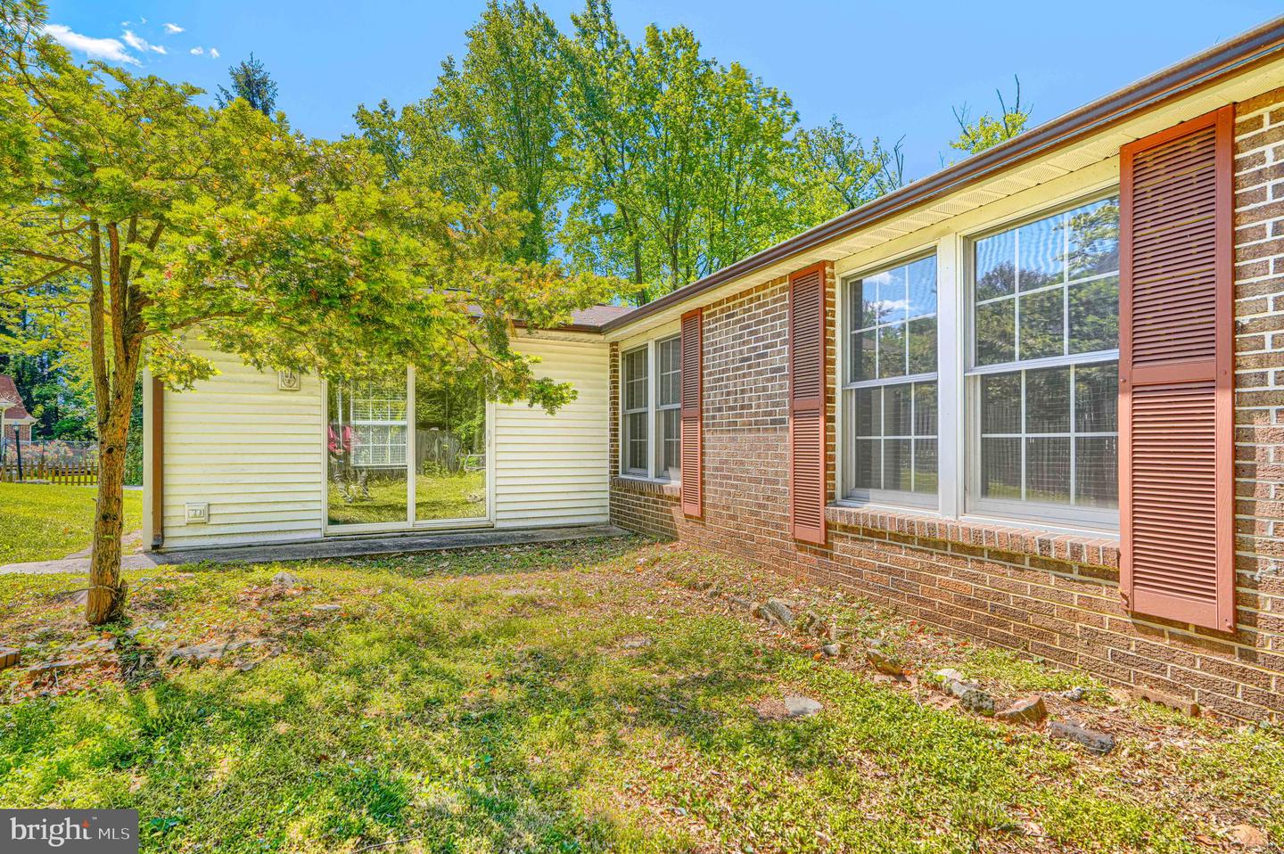12 Jacobo Ln Property Photo 13