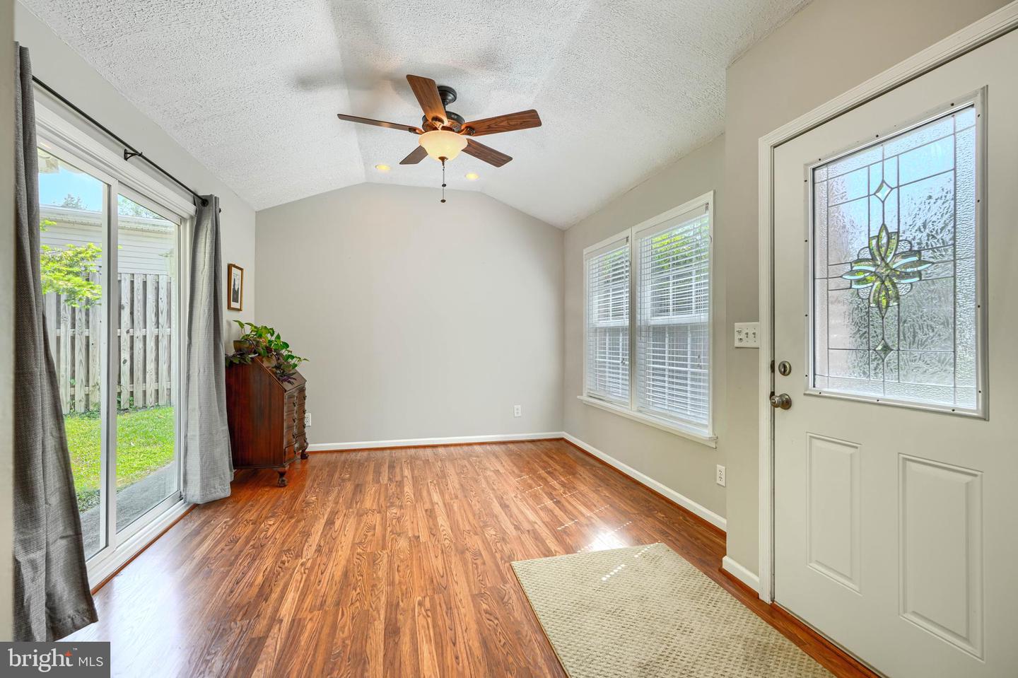 12 Jacobo Ln Property Photo 14