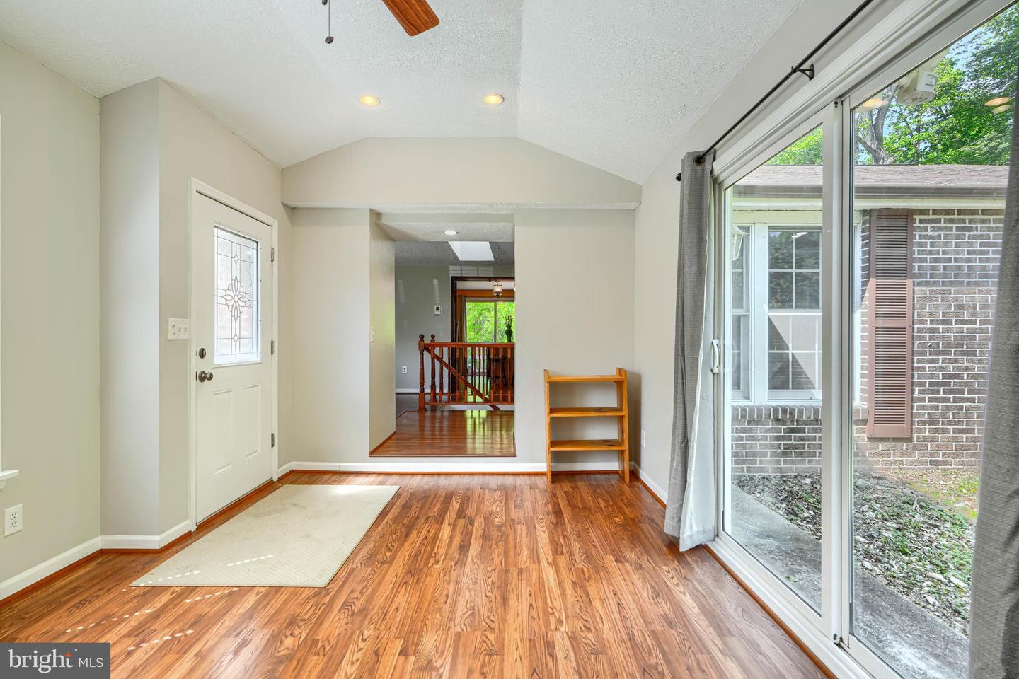 12 Jacobo Ln Property Photo 15