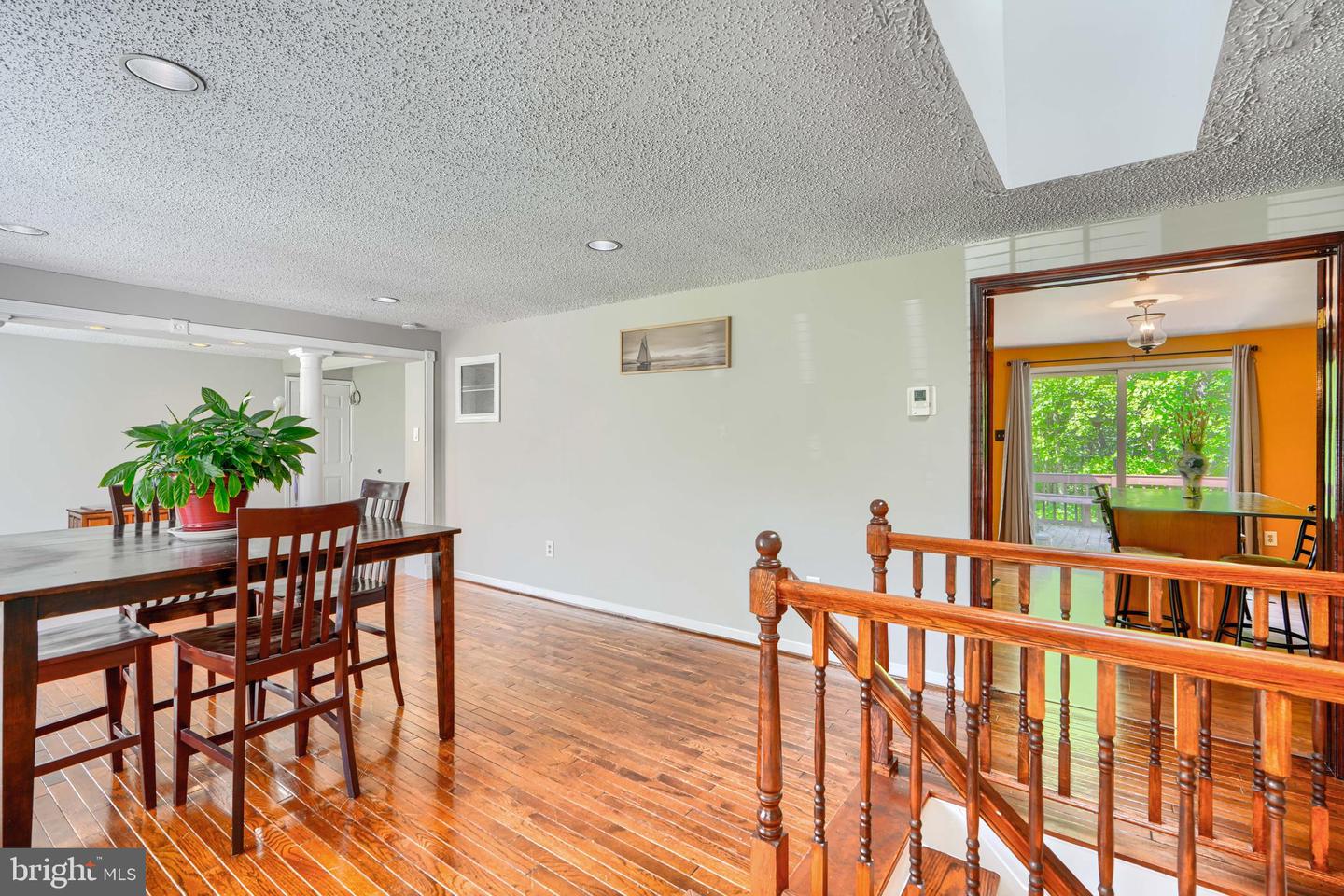 12 Jacobo Ln Property Photo 16