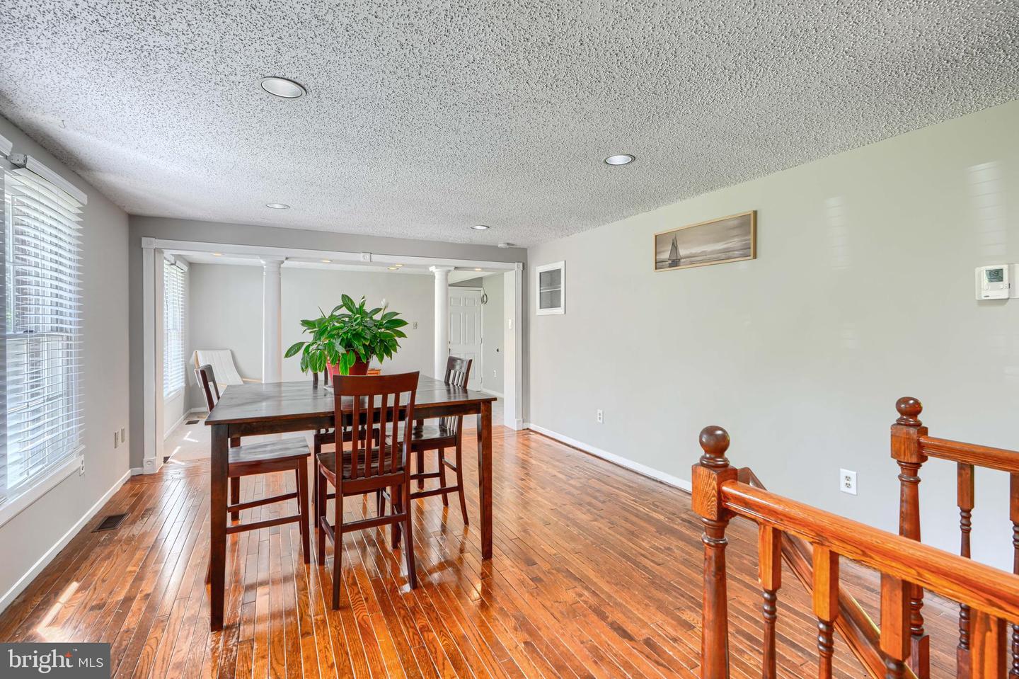 12 Jacobo Ln Property Photo 17