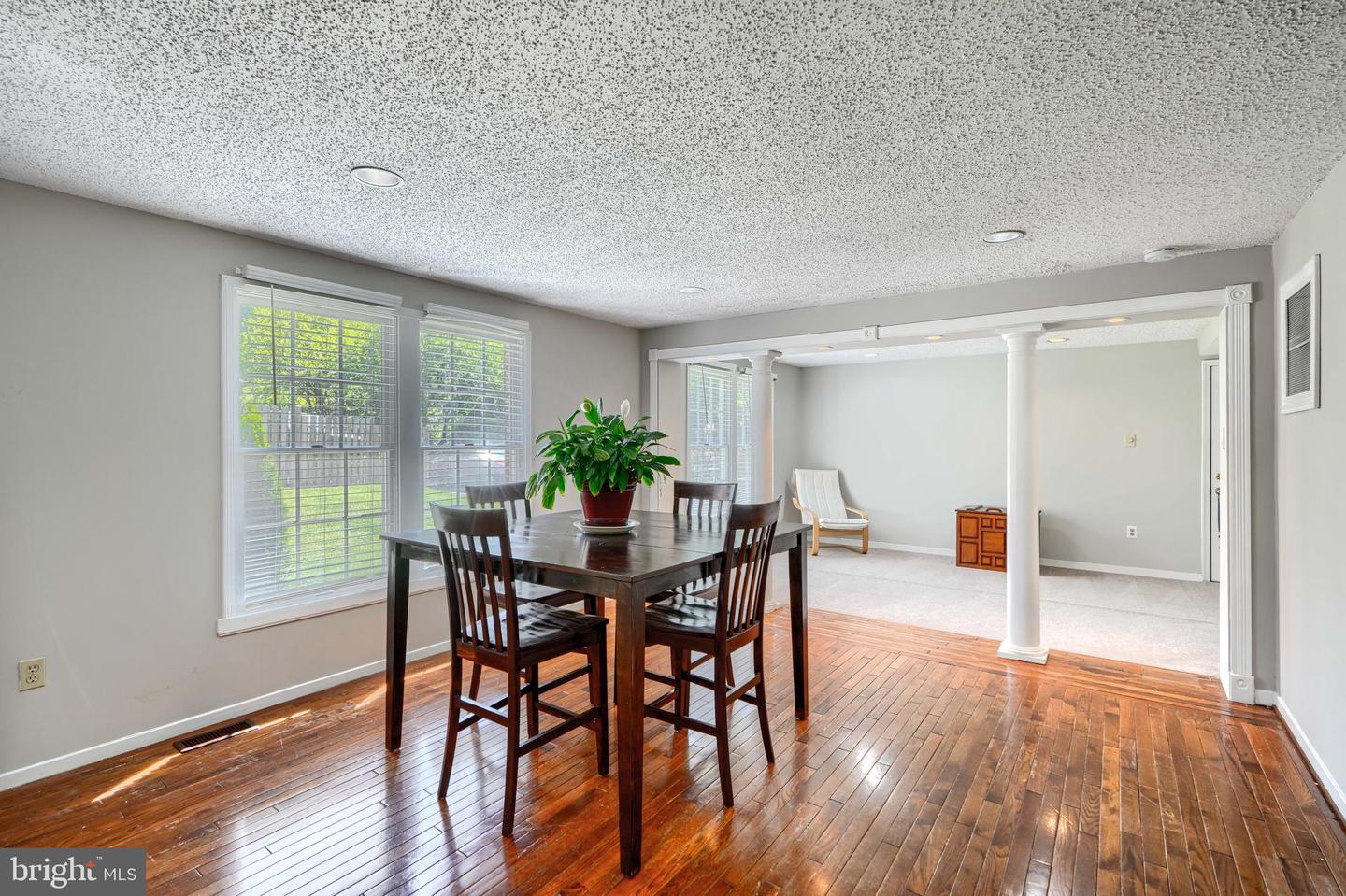 12 Jacobo Ln Property Photo 19