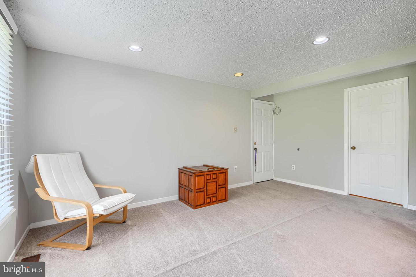 12 Jacobo Ln Property Photo 21