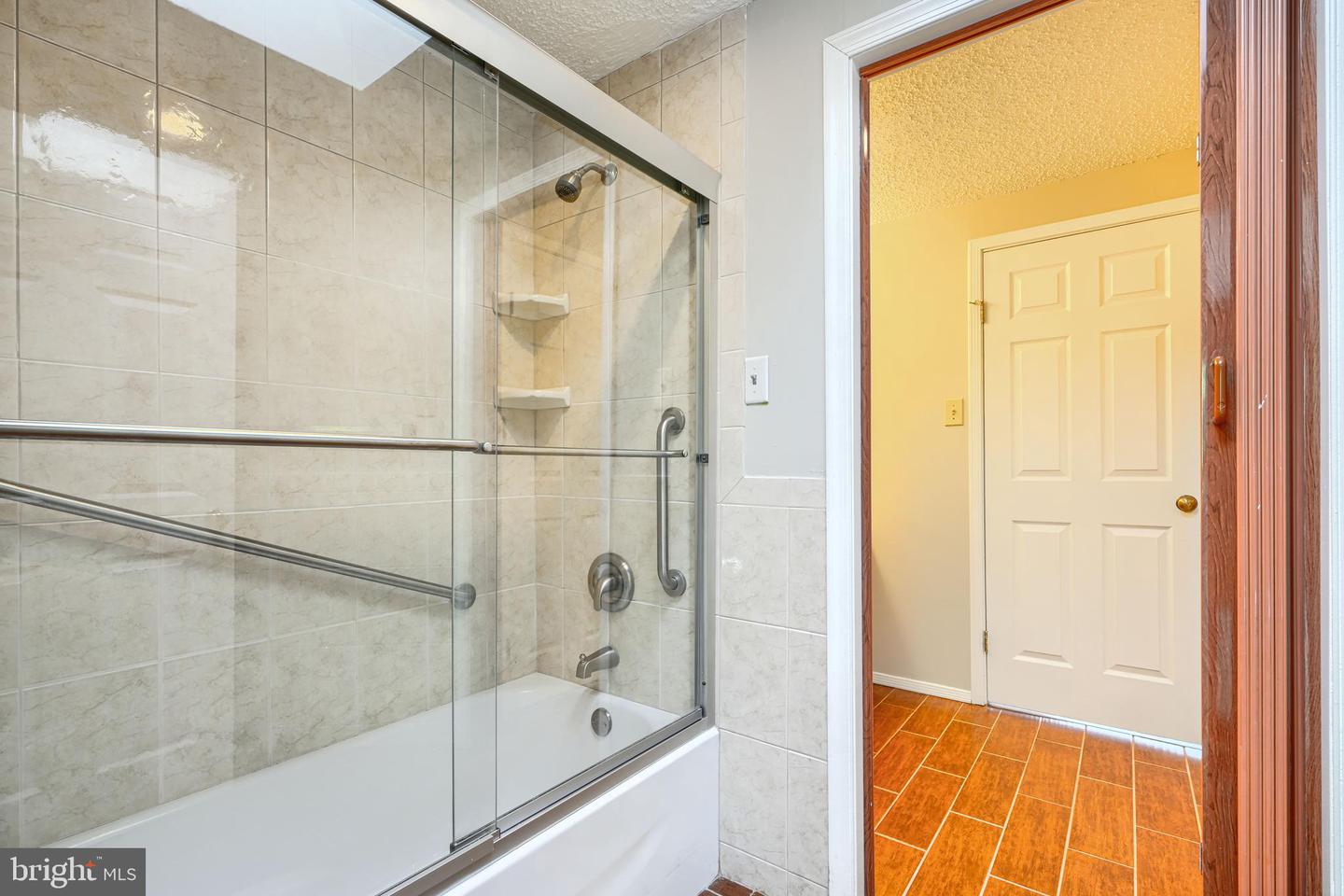 12 Jacobo Ln Property Photo 22