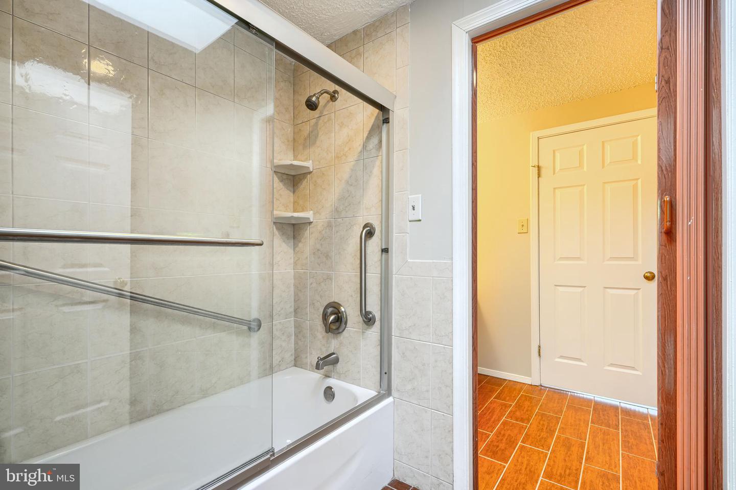 12 Jacobo Ln Property Photo 23
