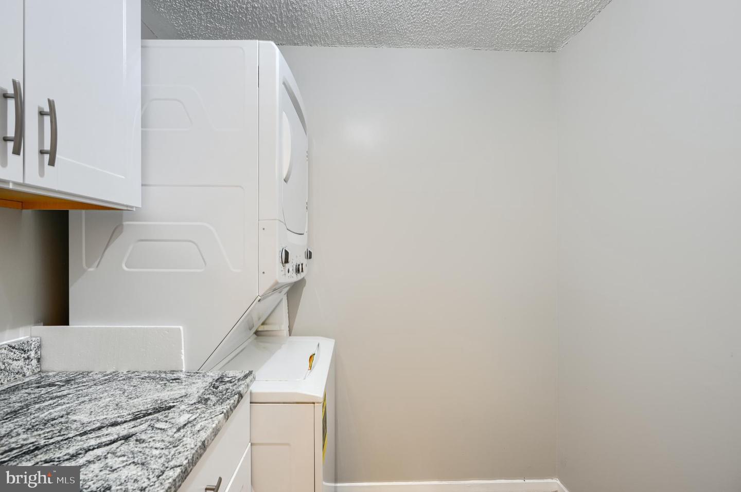 12 Jacobo Ln Property Photo 25