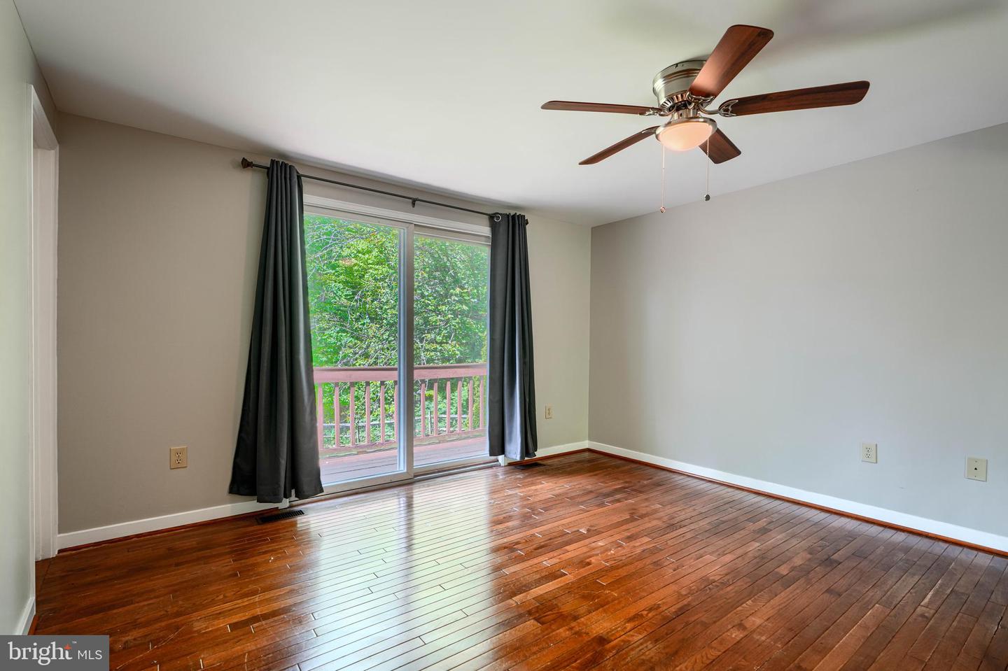 12 Jacobo Ln Property Photo 27