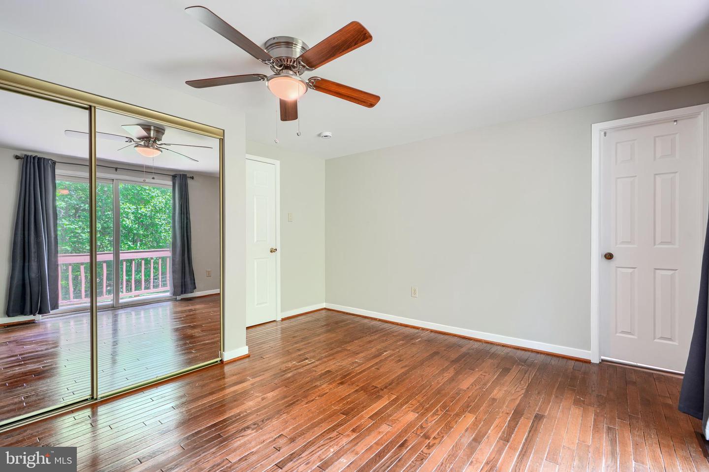 12 Jacobo Ln Property Photo 28