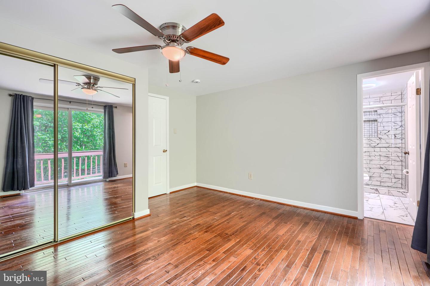 12 Jacobo Ln Property Photo 29