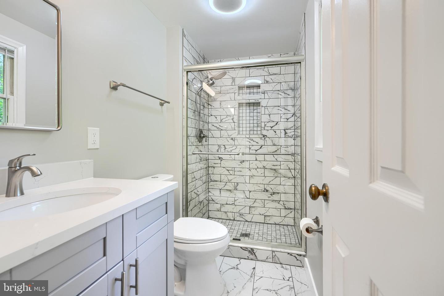 12 Jacobo Ln Property Photo 30