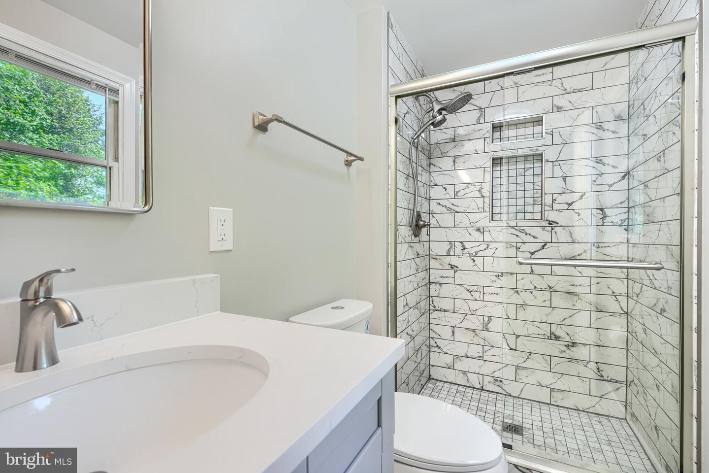 12 Jacobo Ln Property Photo 31