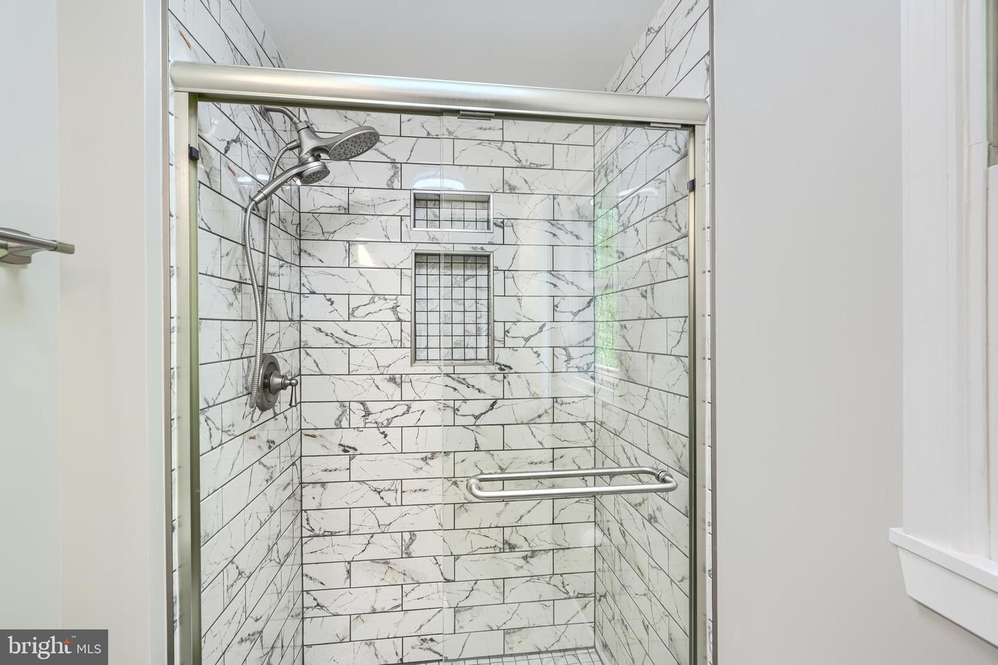 12 Jacobo Ln Property Photo 32