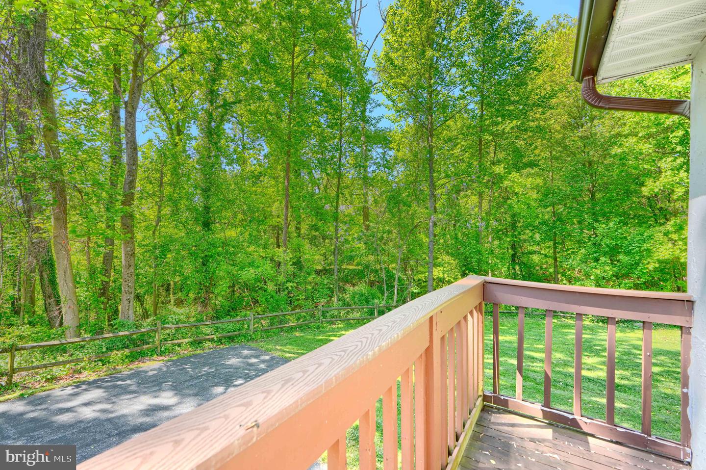 12 Jacobo Ln Property Photo 33