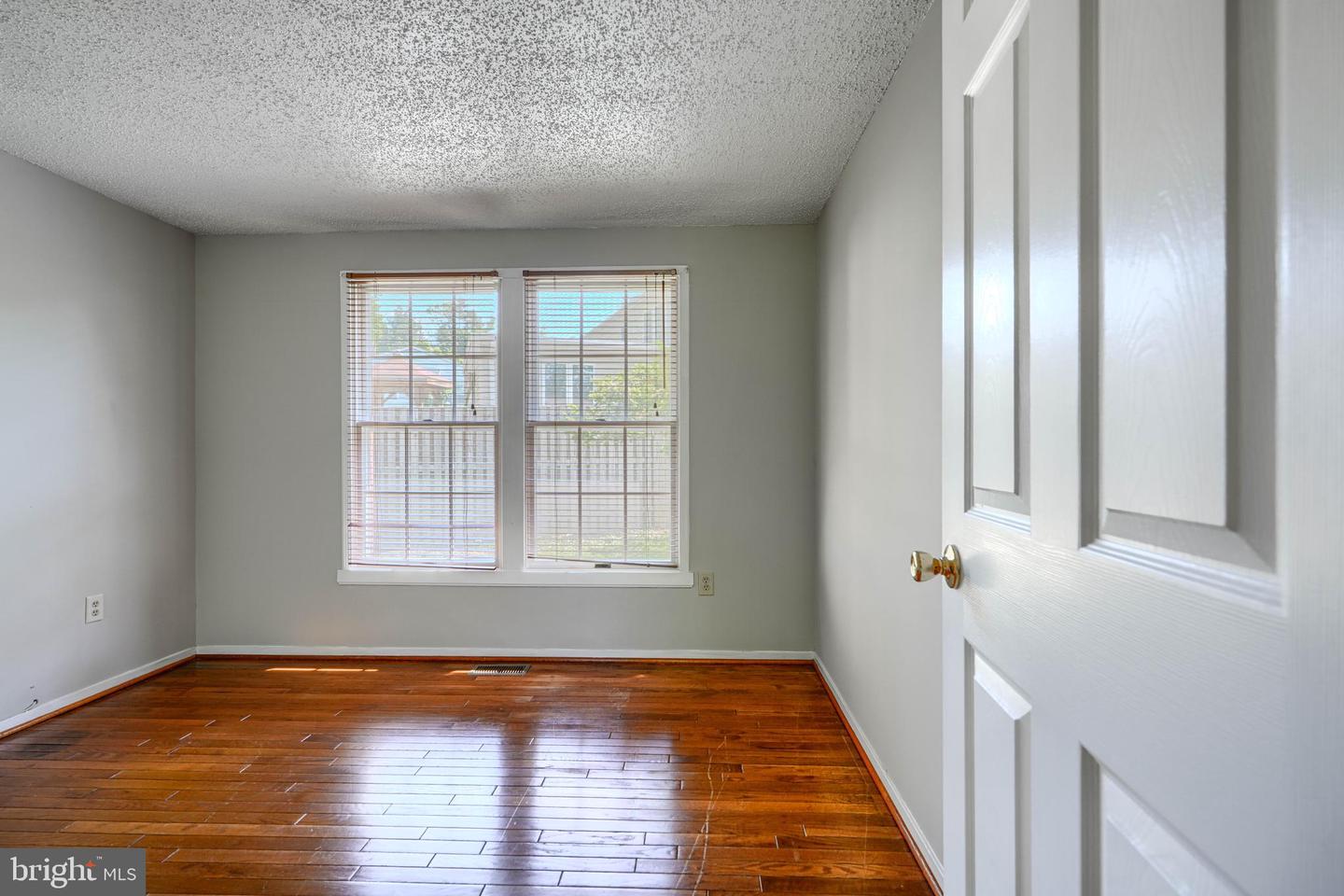 12 Jacobo Ln Property Photo 34