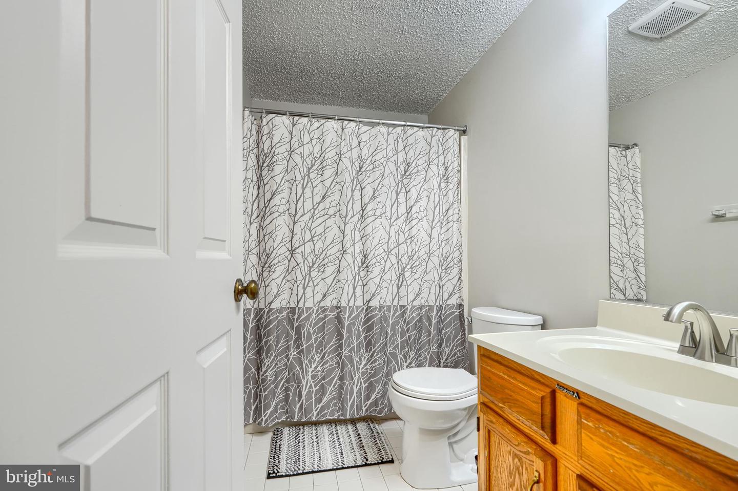 12 Jacobo Ln Property Photo 37