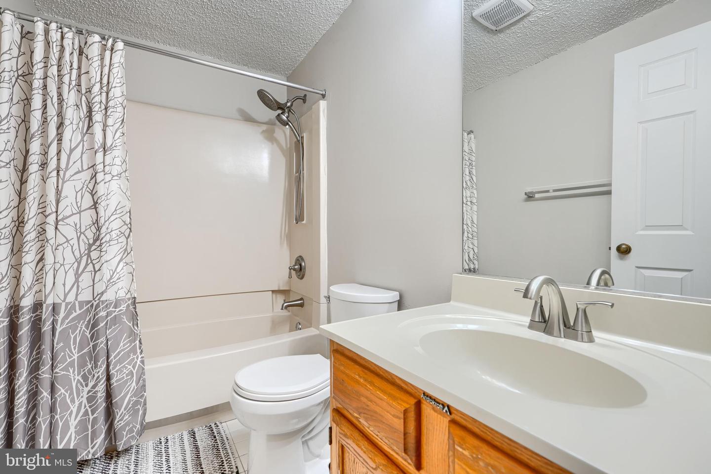 12 Jacobo Ln Property Photo 38