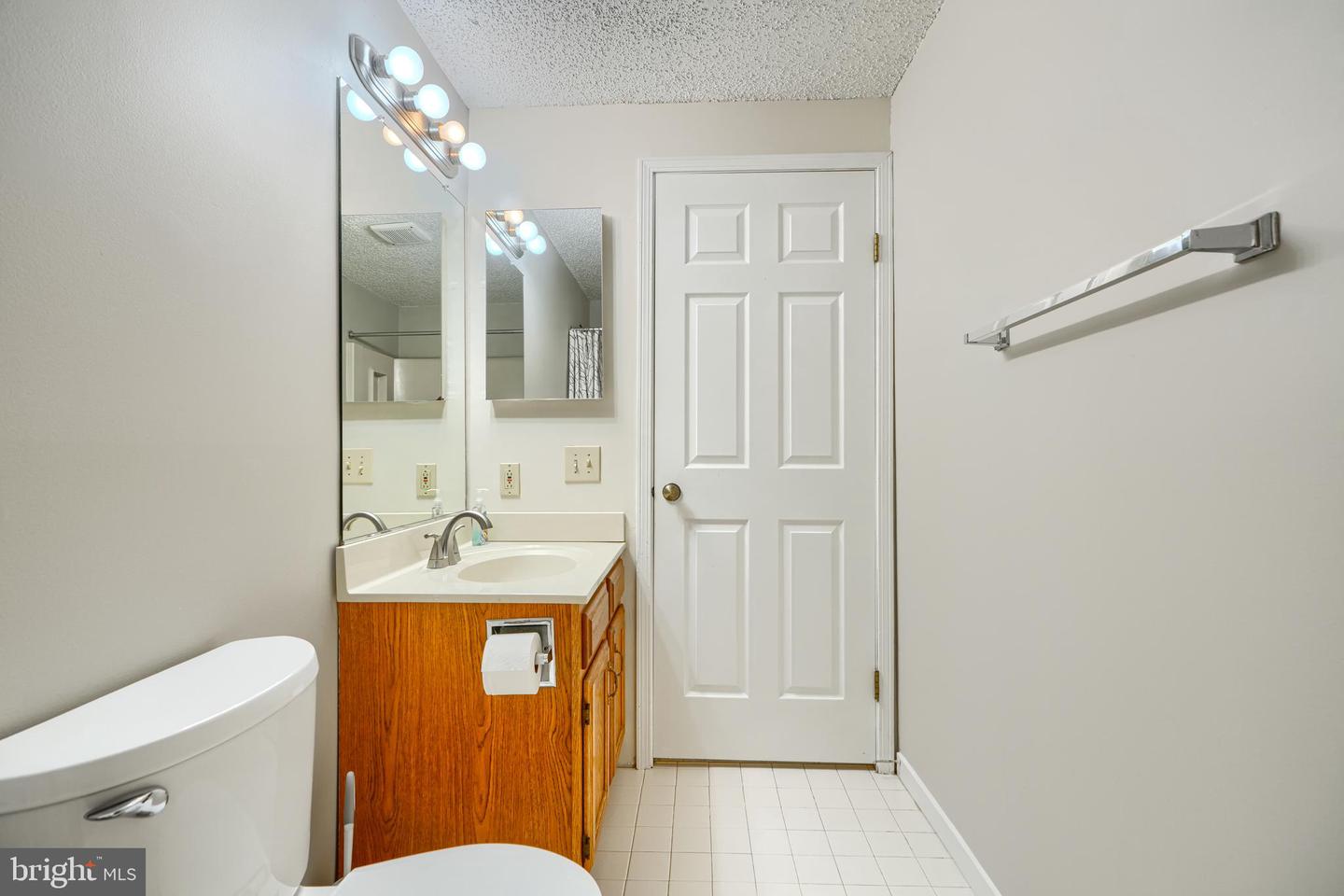 12 Jacobo Ln Property Photo 39