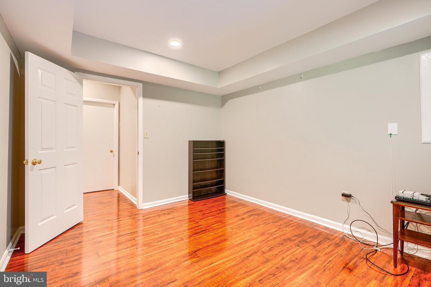 12 Jacobo Ln Property Photo 56