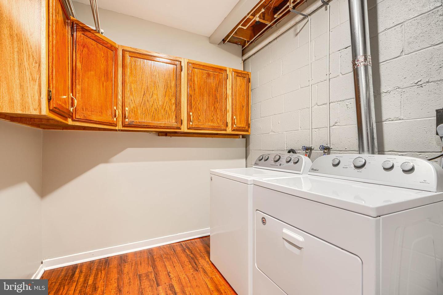 12 Jacobo Ln Property Photo 60