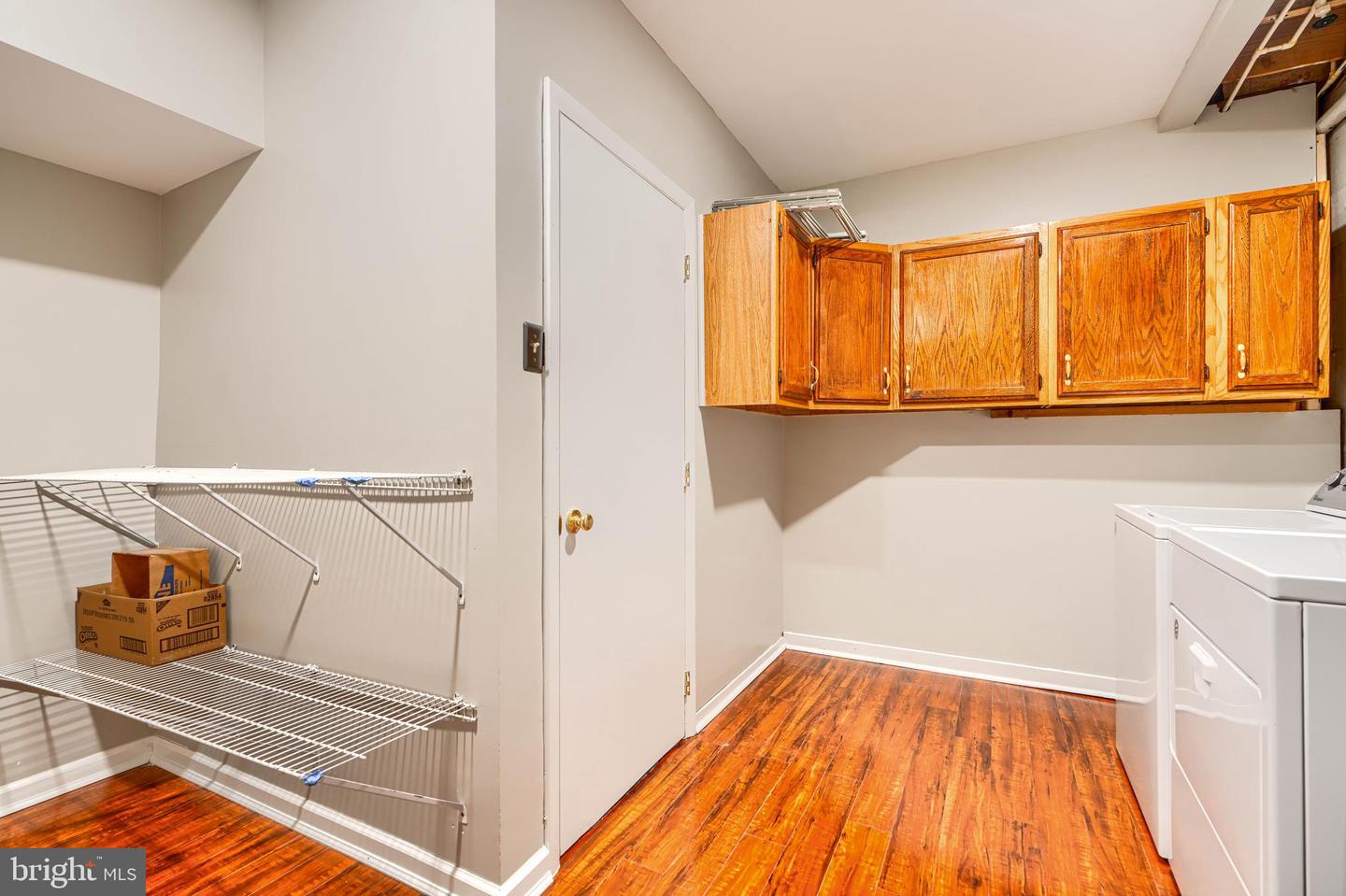 12 Jacobo Ln Property Photo 61