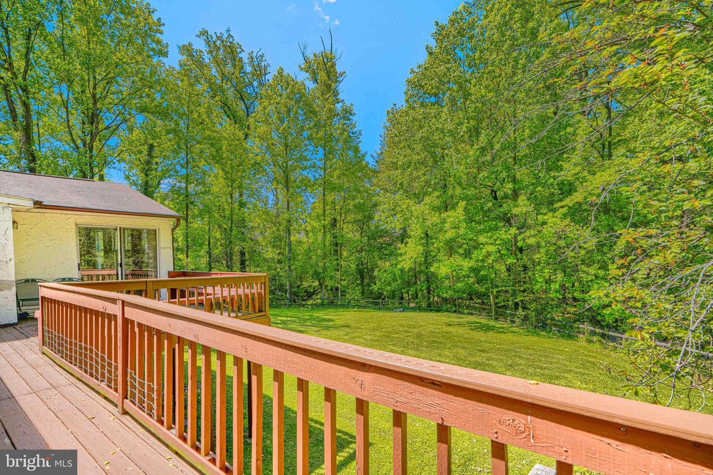 12 Jacobo Ln Property Photo 63