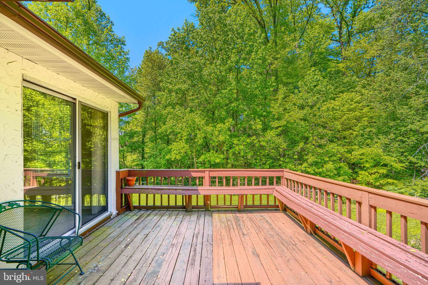 12 Jacobo Ln Property Photo 64