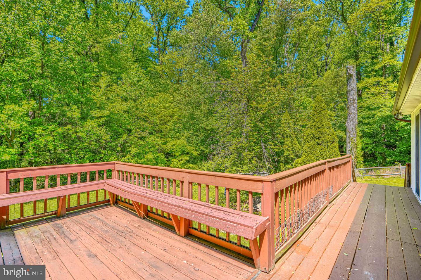 12 Jacobo Ln Property Photo 65