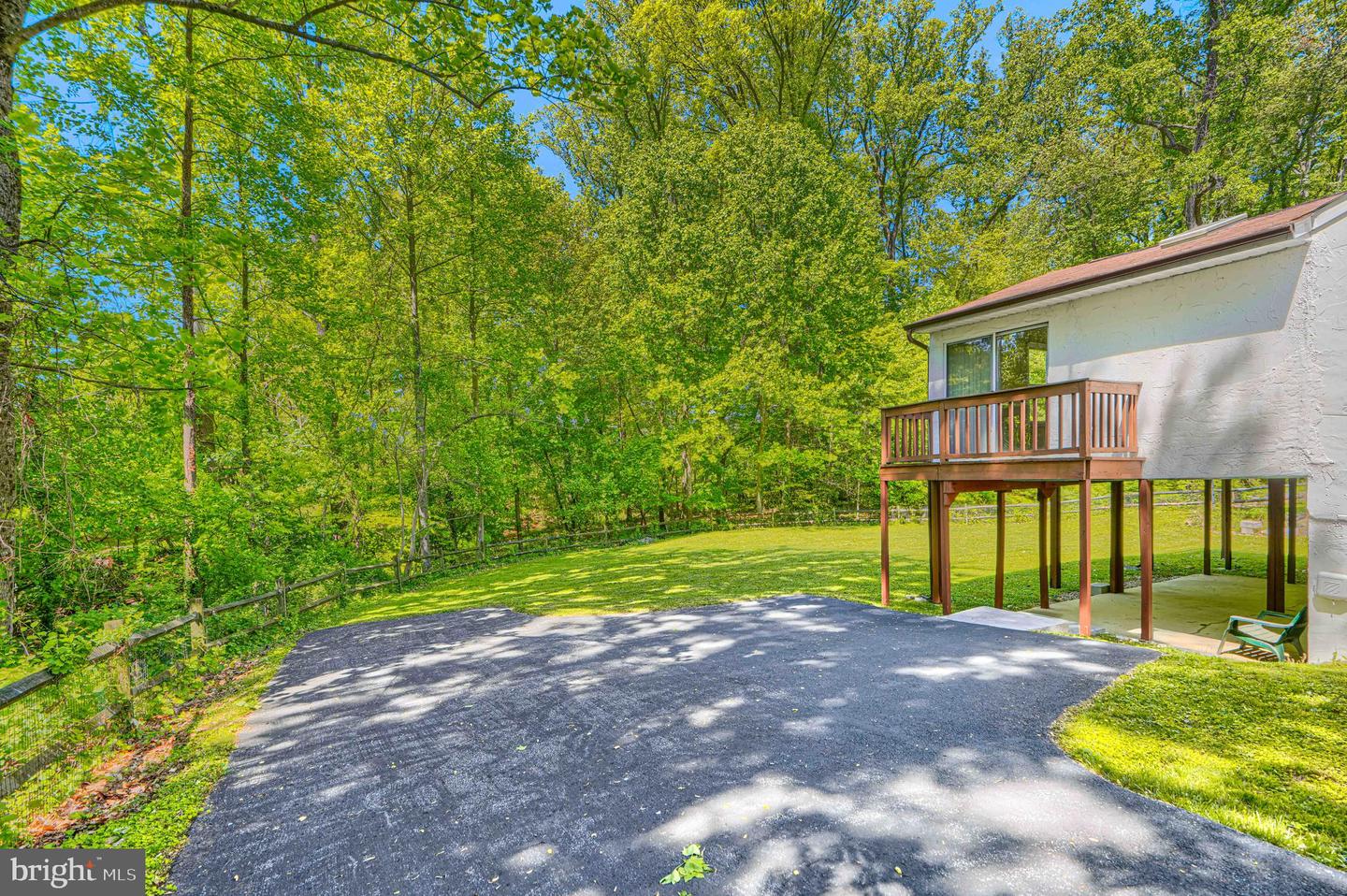 12 Jacobo Ln Property Photo 66