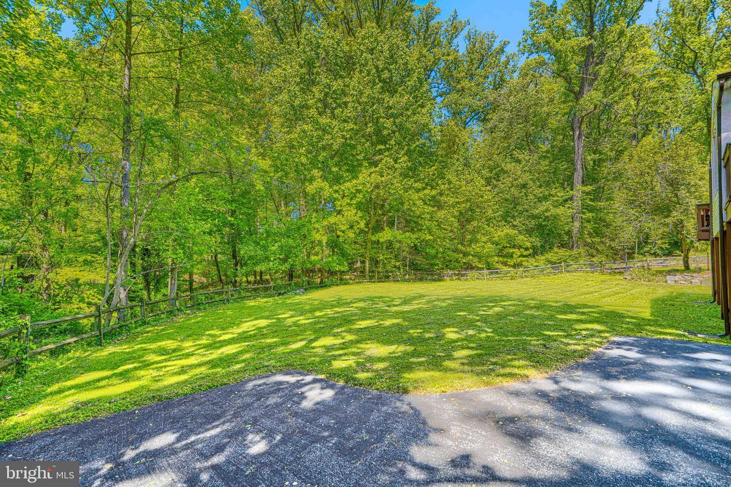 12 Jacobo Ln Property Photo 67