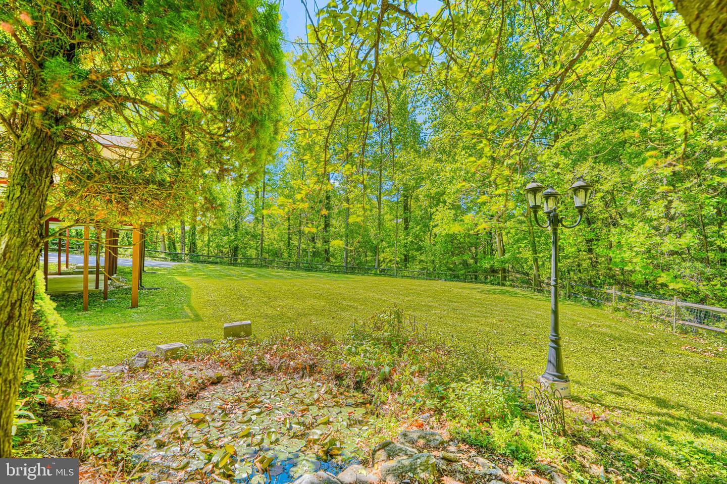 12 Jacobo Ln Property Photo 72