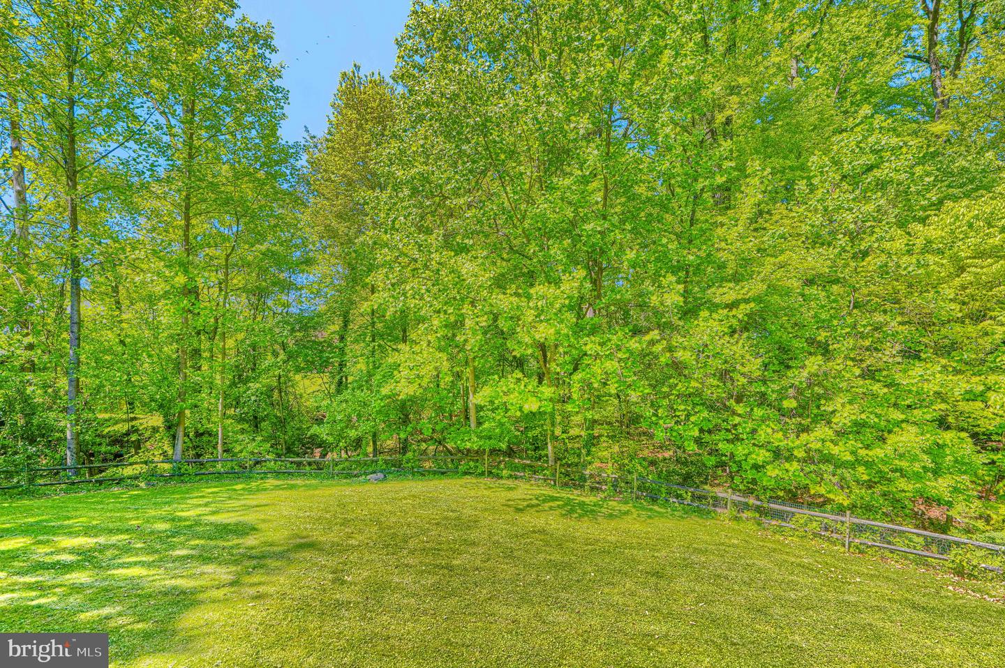 12 Jacobo Ln Property Photo 73