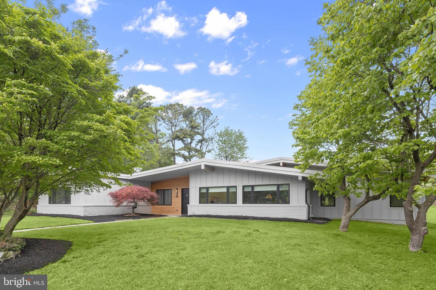 7907 Terrapin Ct Property Photo 1