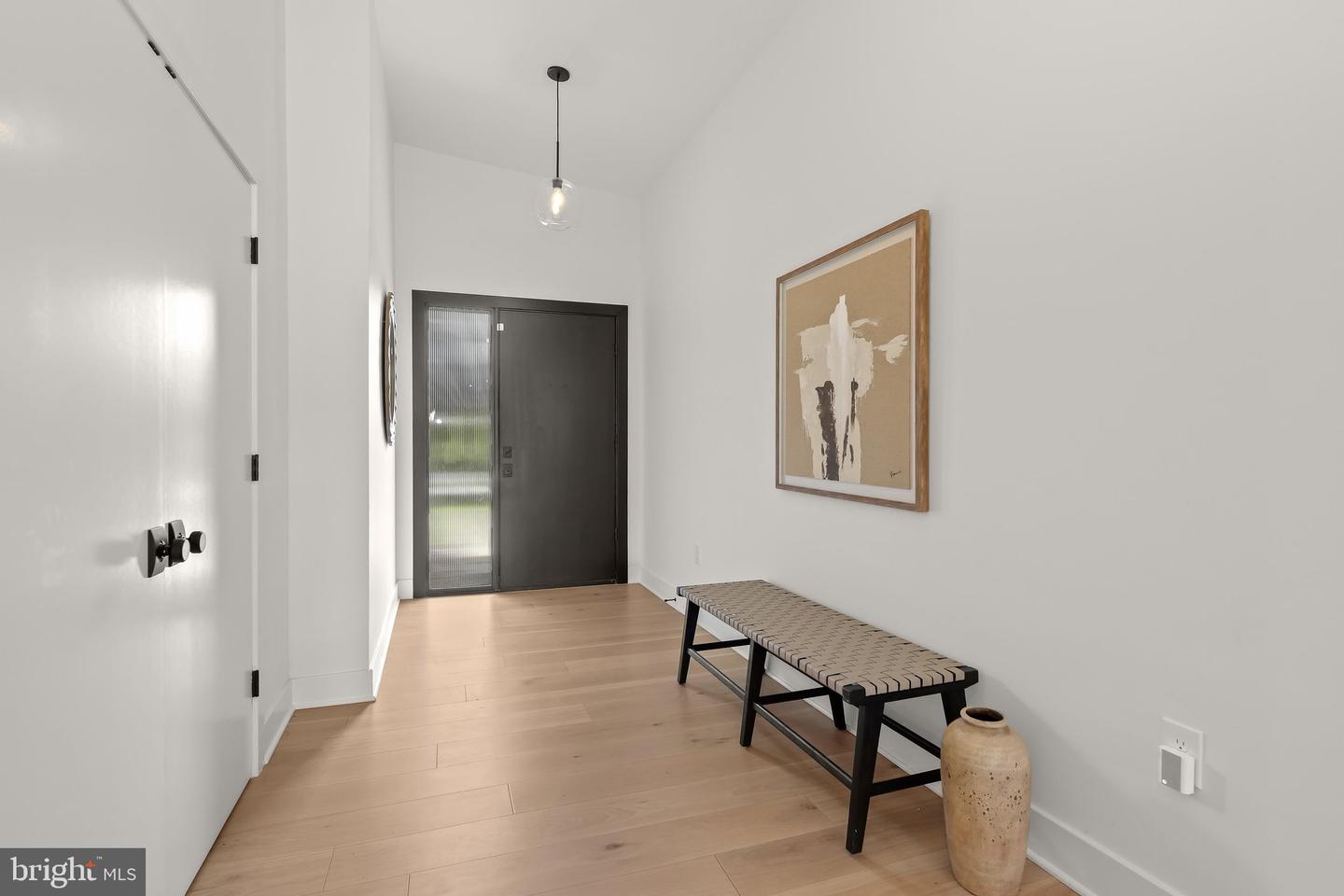 7907 Terrapin Ct Property Photo 4
