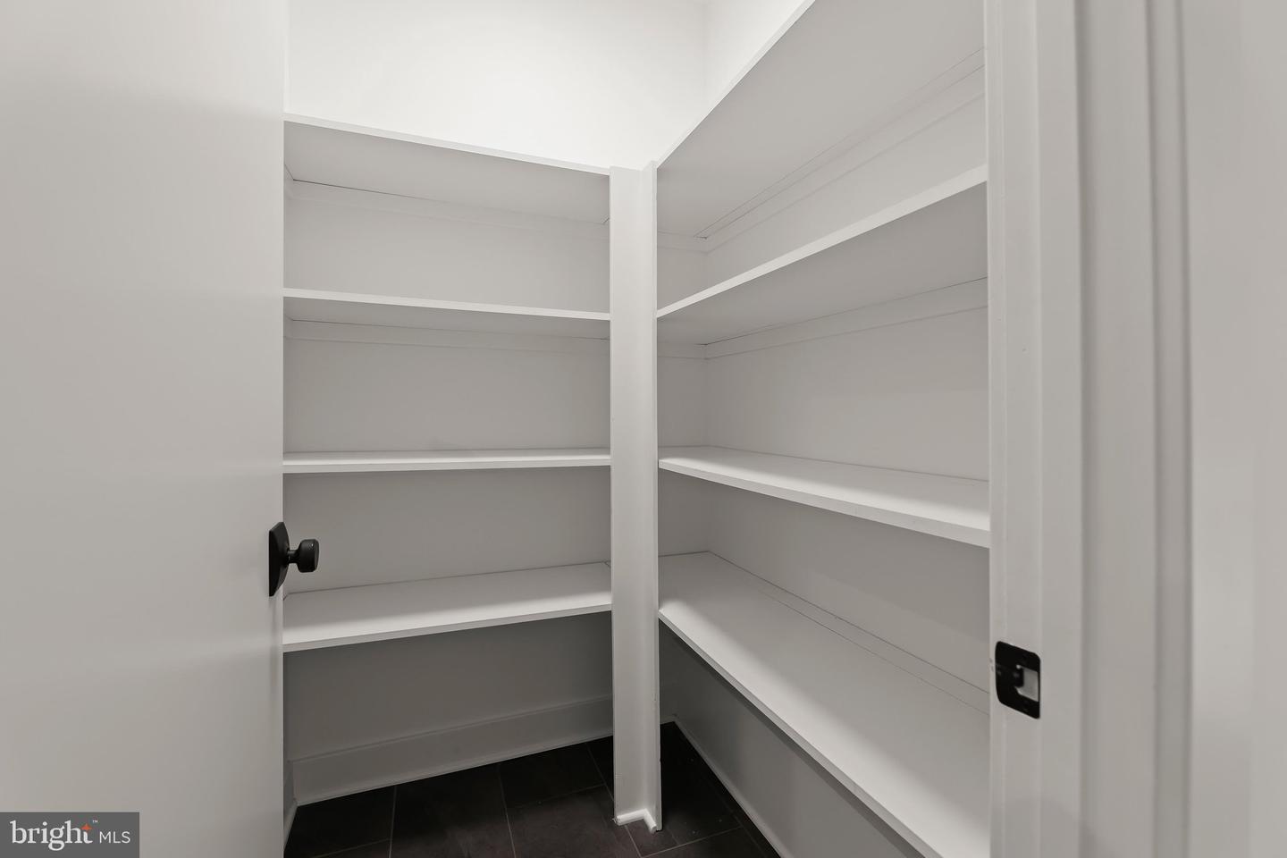 7907 Terrapin Ct Property Photo 21
