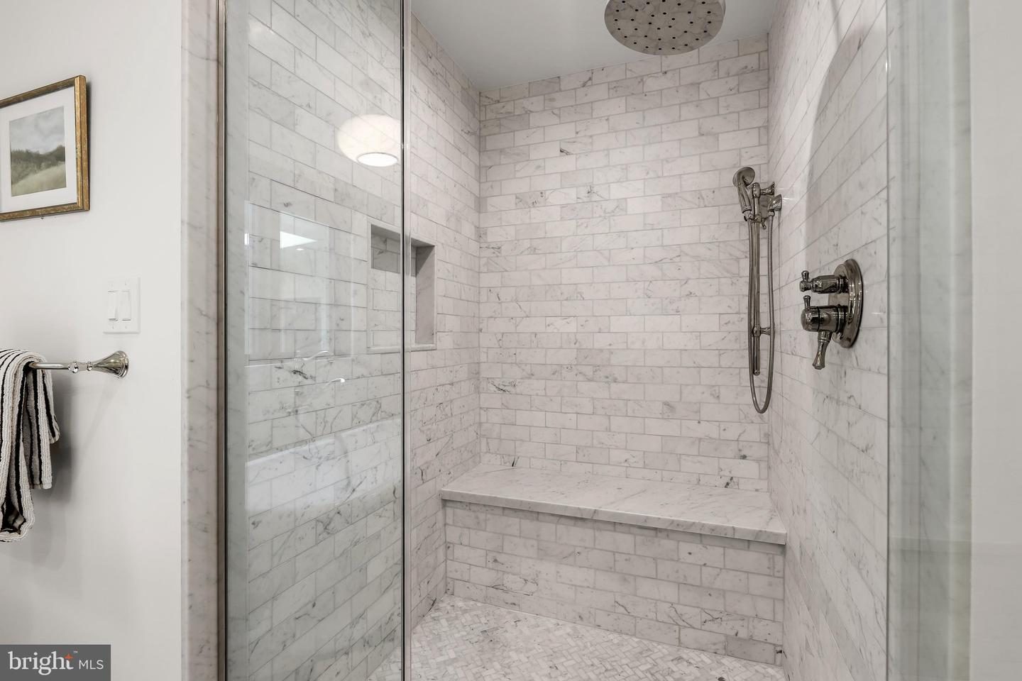 7907 Terrapin Ct Property Photo 34