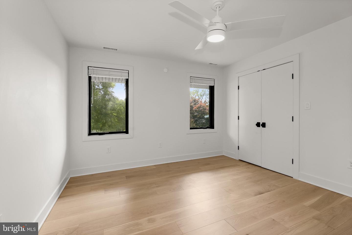 7907 Terrapin Ct Property Photo 36