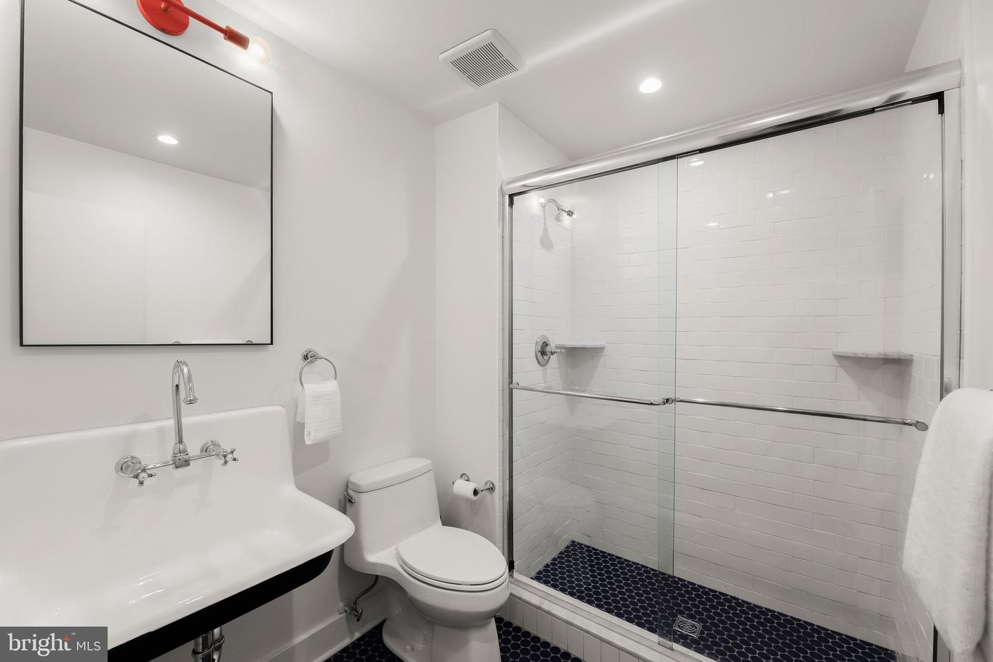 7907 Terrapin Ct Property Photo 37