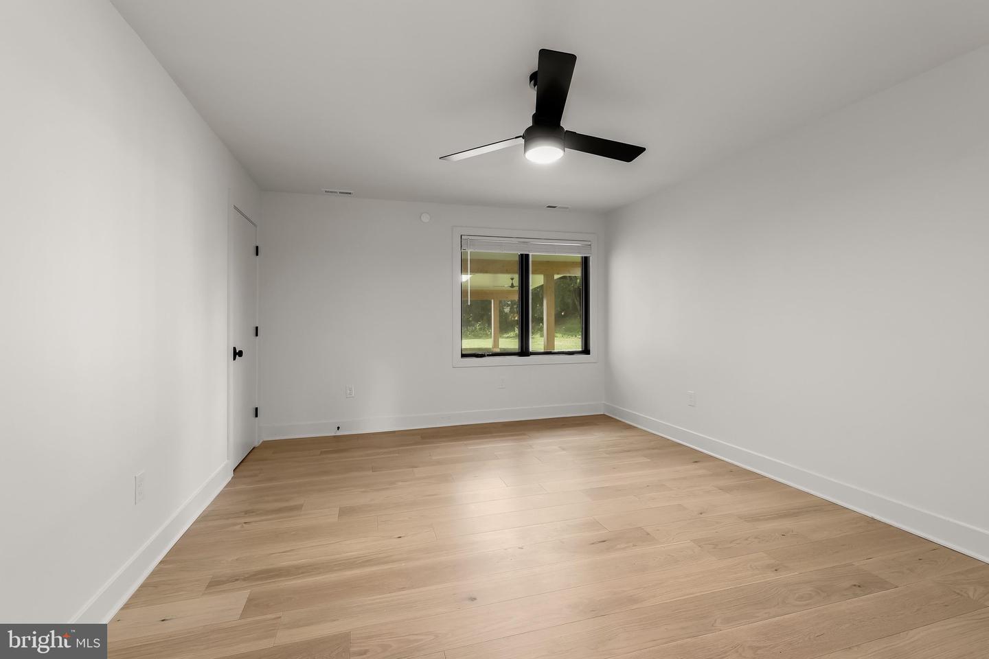 7907 Terrapin Ct Property Photo 38