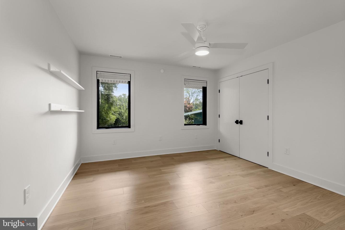 7907 Terrapin Ct Property Photo 42