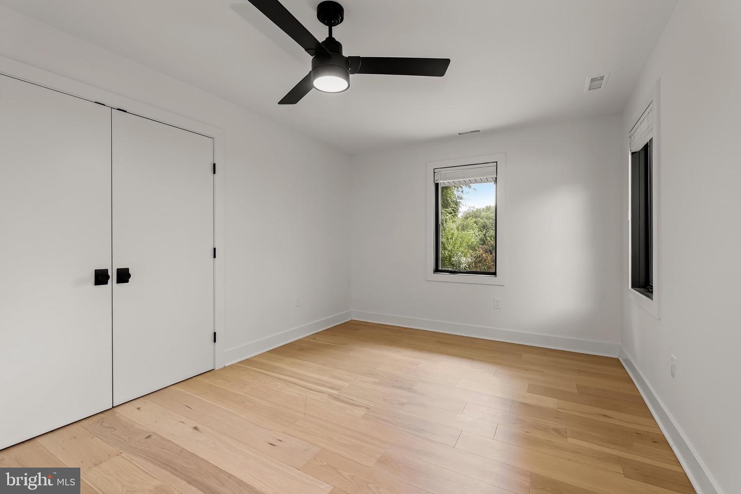 7907 Terrapin Ct Property Photo 43
