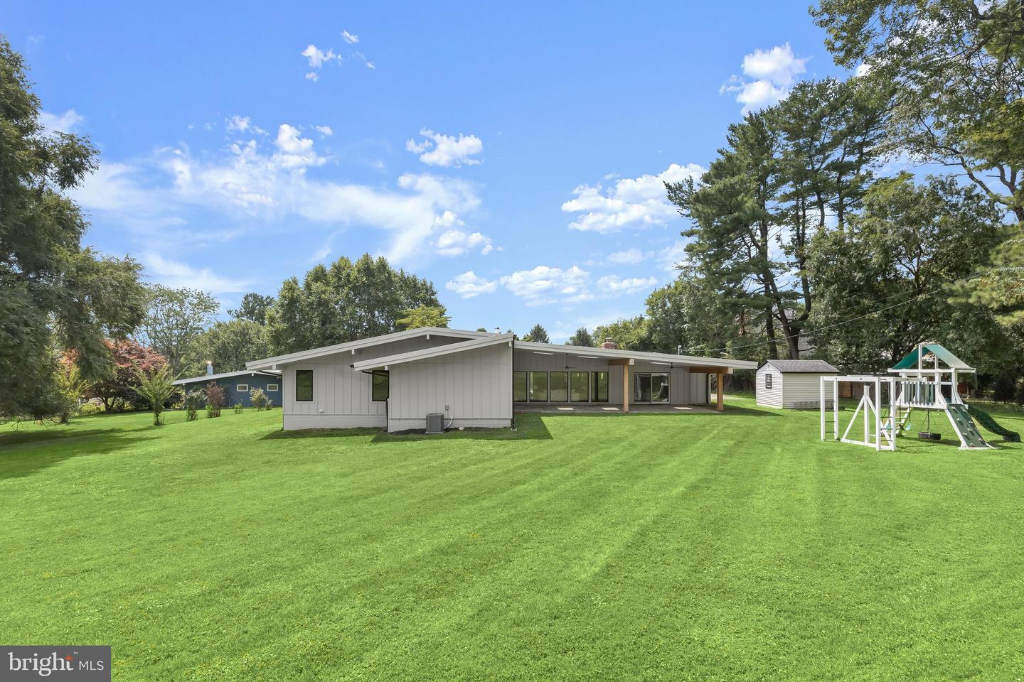 7907 Terrapin Ct Property Photo 49