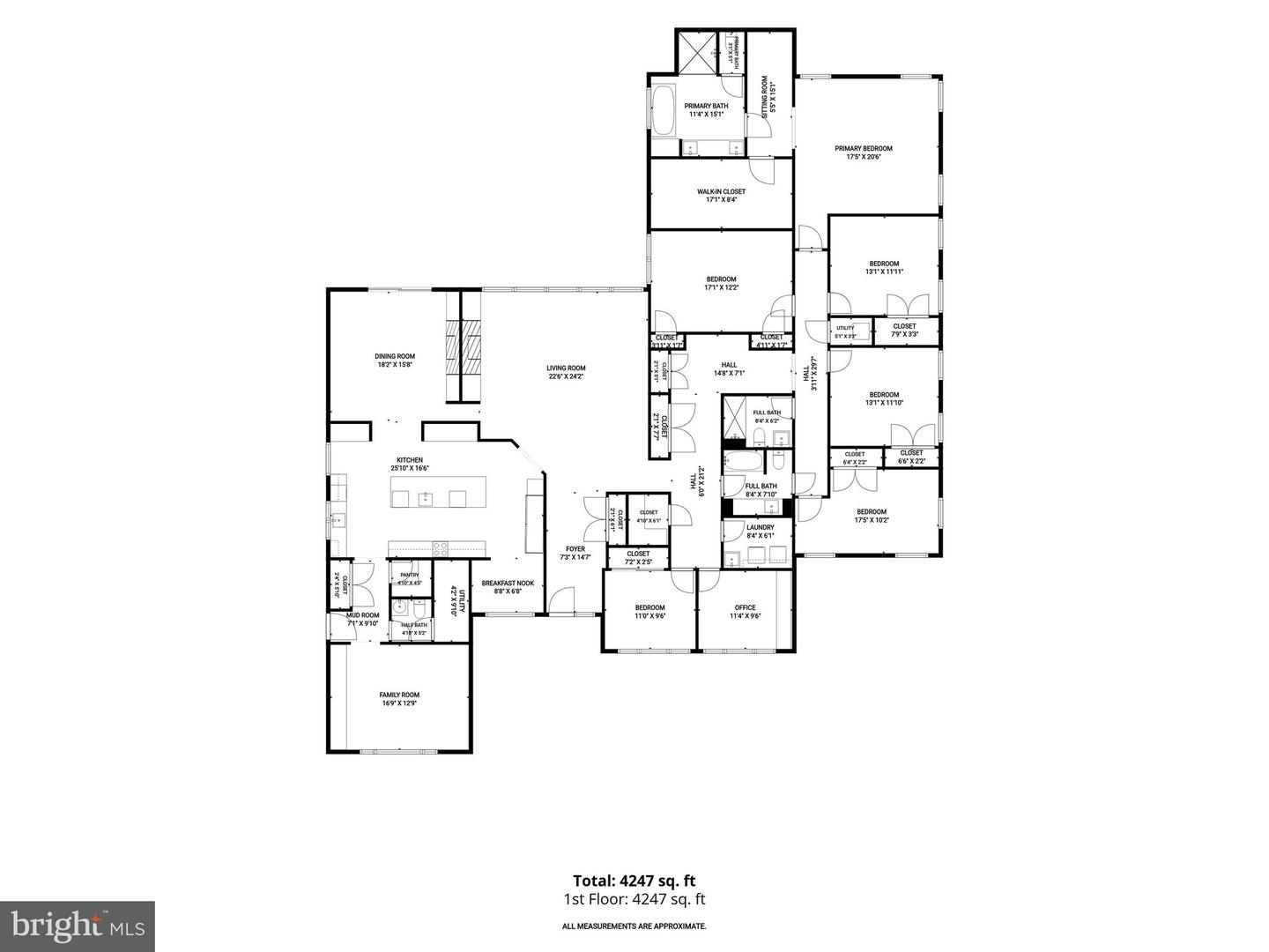 7907 Terrapin Ct Property Photo 55