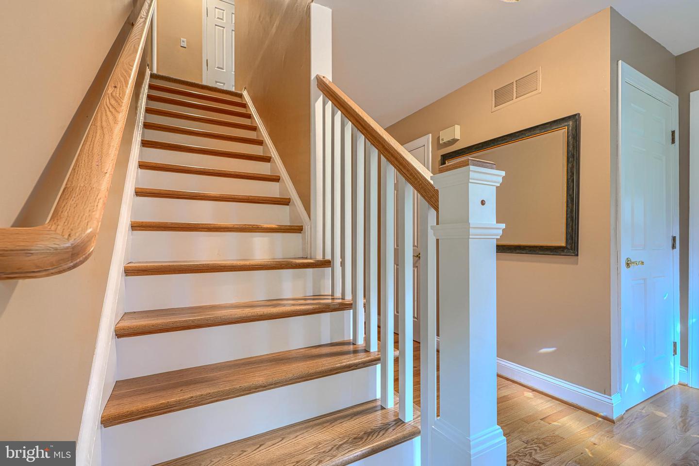 13908 Foxland Rd Property Photo 4