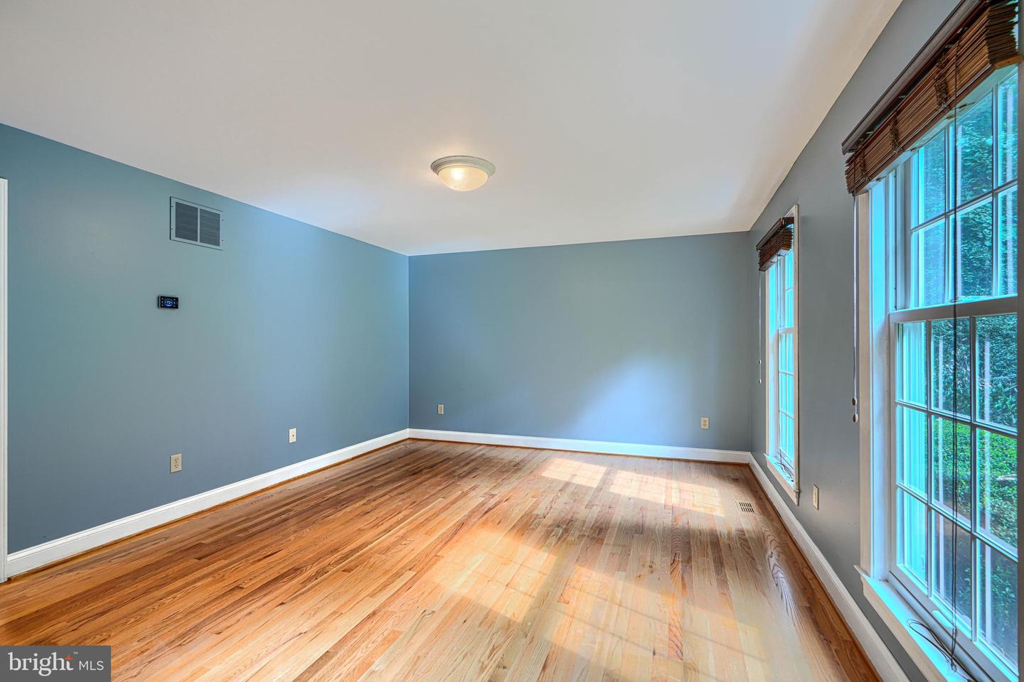13908 Foxland Rd Property Photo 9