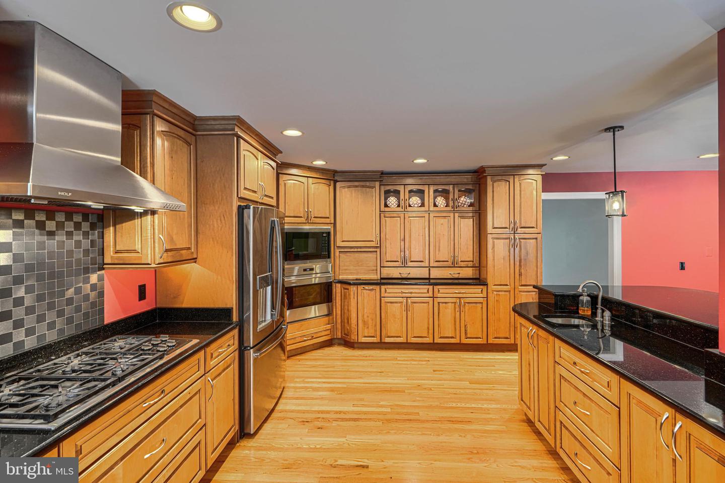 13908 Foxland Rd Property Photo 15