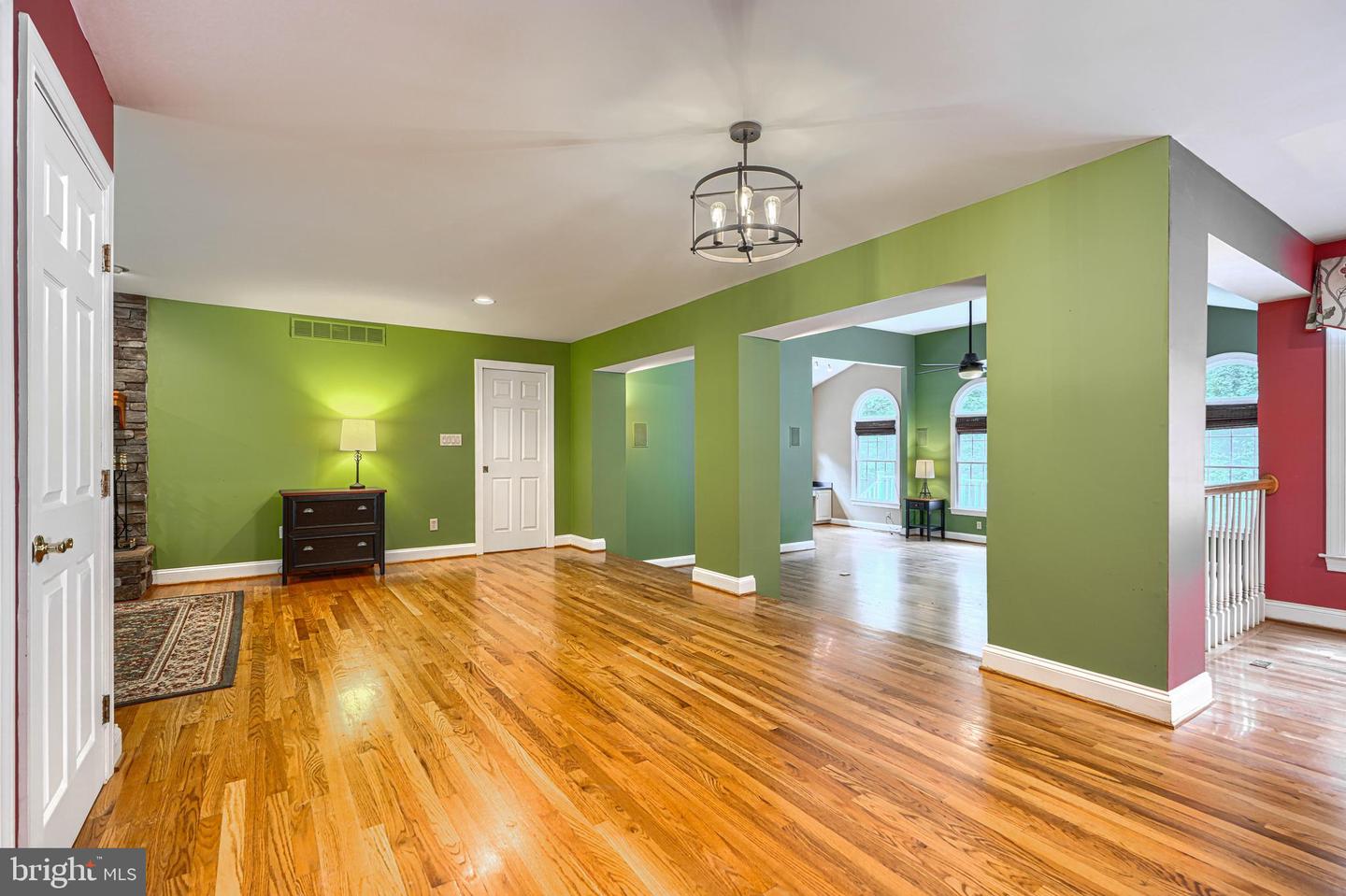 13908 Foxland Rd Property Photo 20