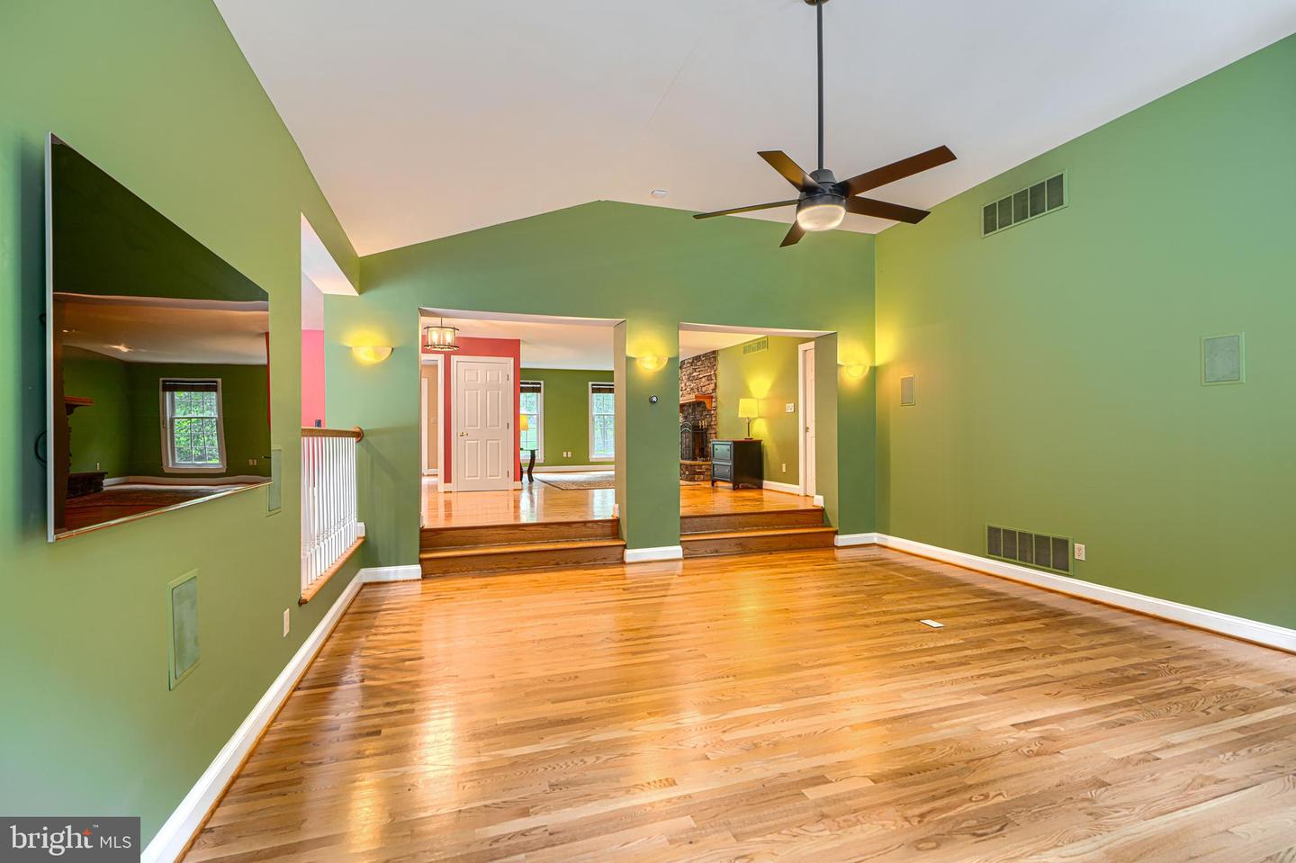 13908 Foxland Rd Property Photo 21
