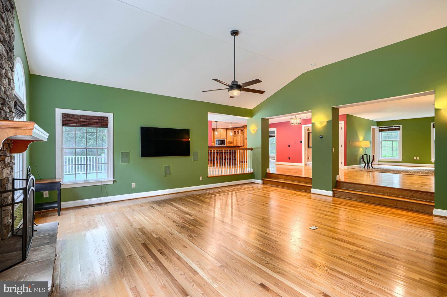 13908 Foxland Rd Property Photo 22