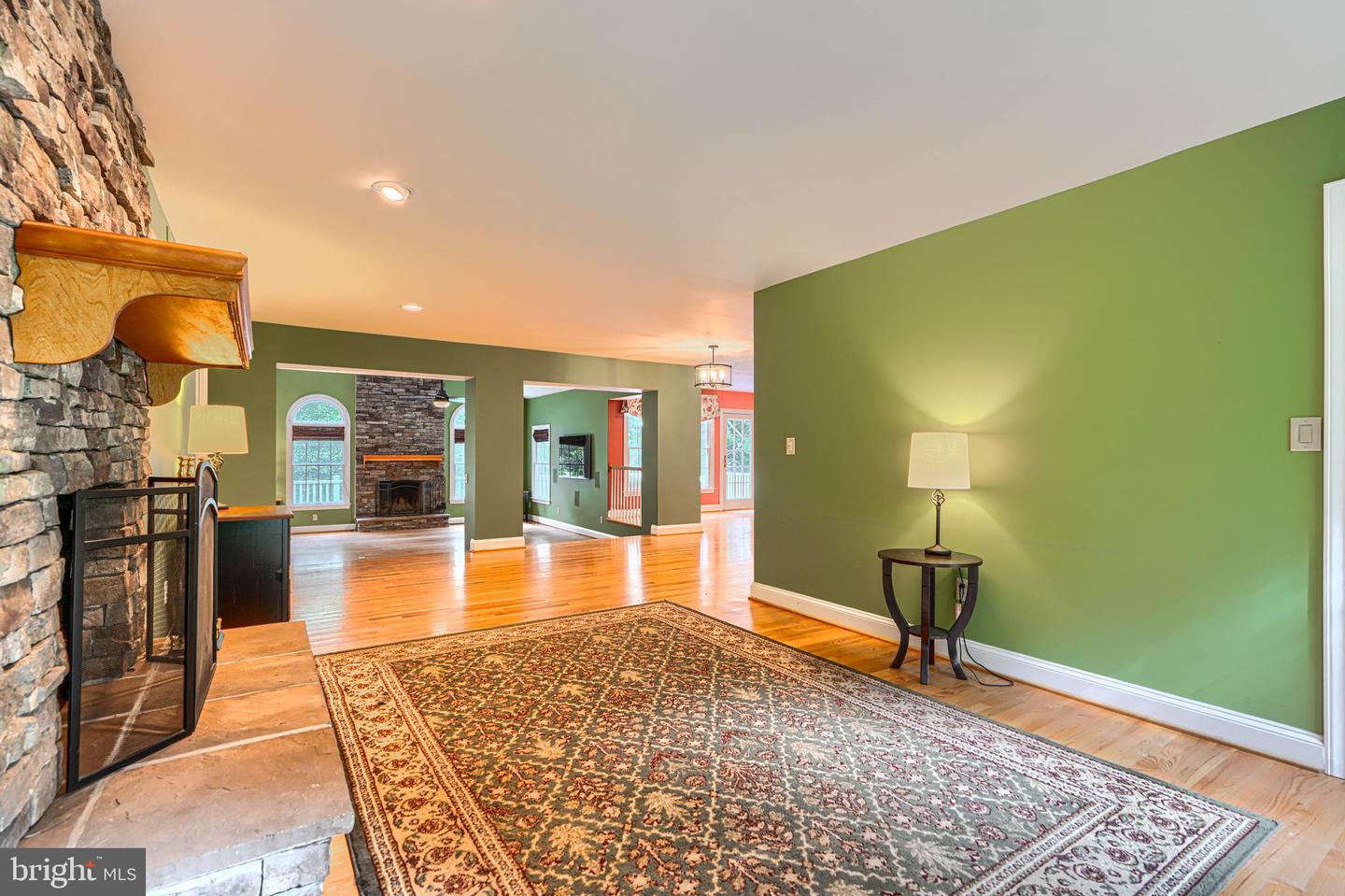 13908 Foxland Rd Property Photo 27